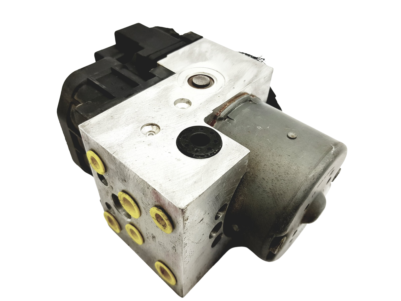 Abs-pumppu Renault Kangoo 1 0273004460 7700314962 Bosch main product photo