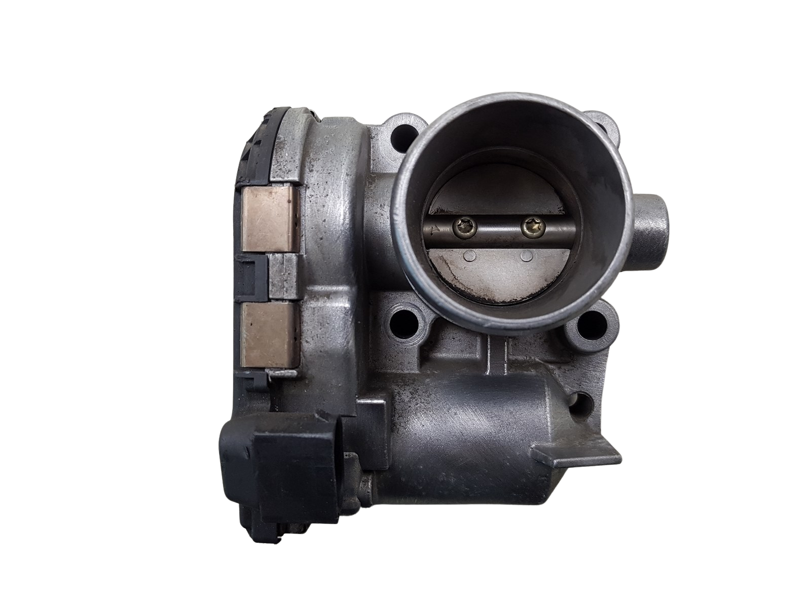 Kaasuläpän venttiili Fiat Lancia 0280750042 1.2B Bosch 2892 main product photo