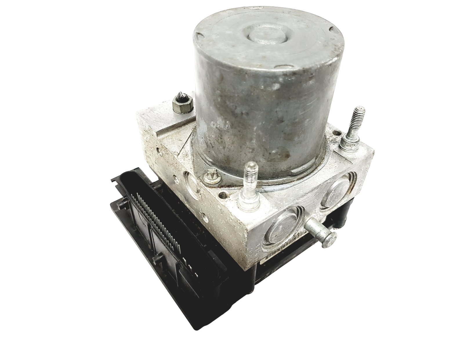 Abs-pumppu Smart Fortwo 0019699V003 0265950453 33648 main product photo