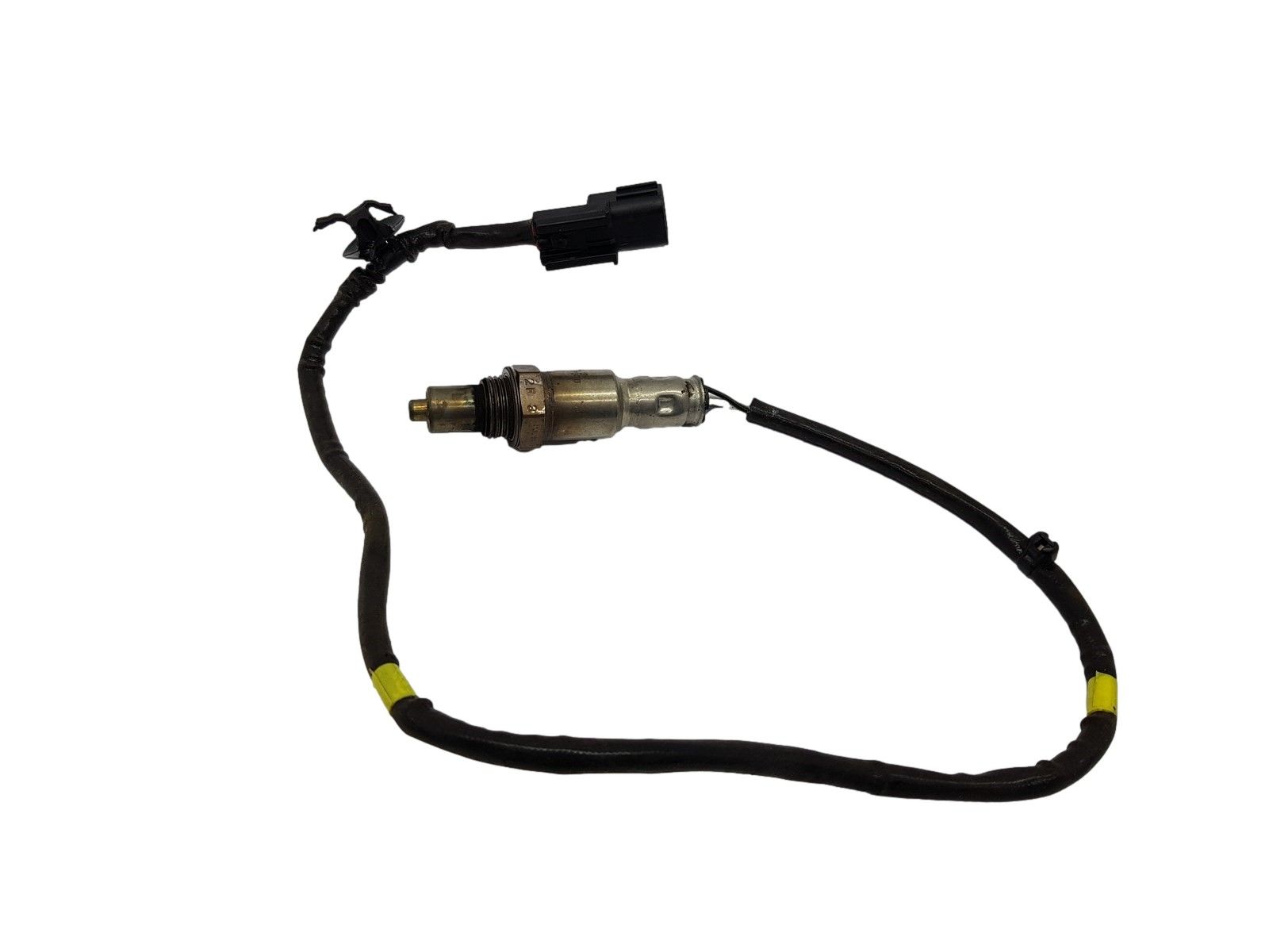 Lambdatunnistin Hyundai Kia 39210-07070 main product photo