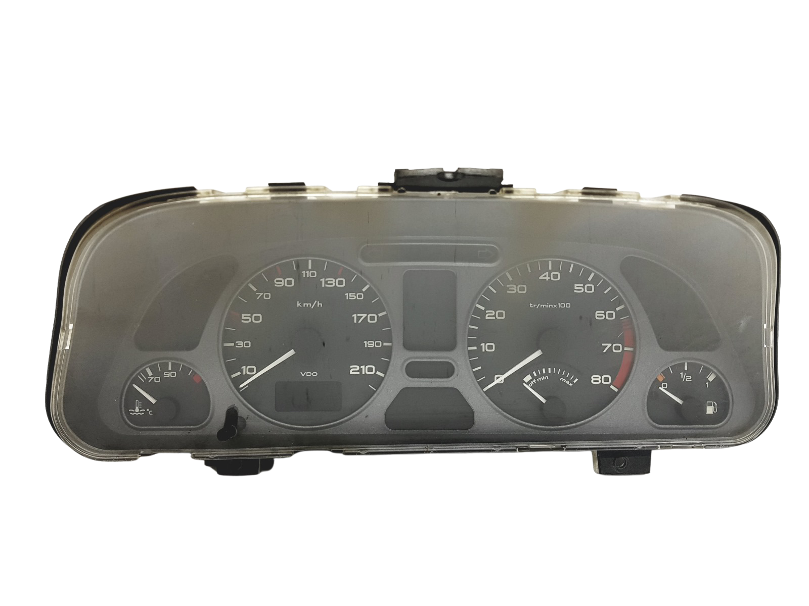 Kierroslukumittari Peugeot 306 9642489980 110008808163 44966 main product photo