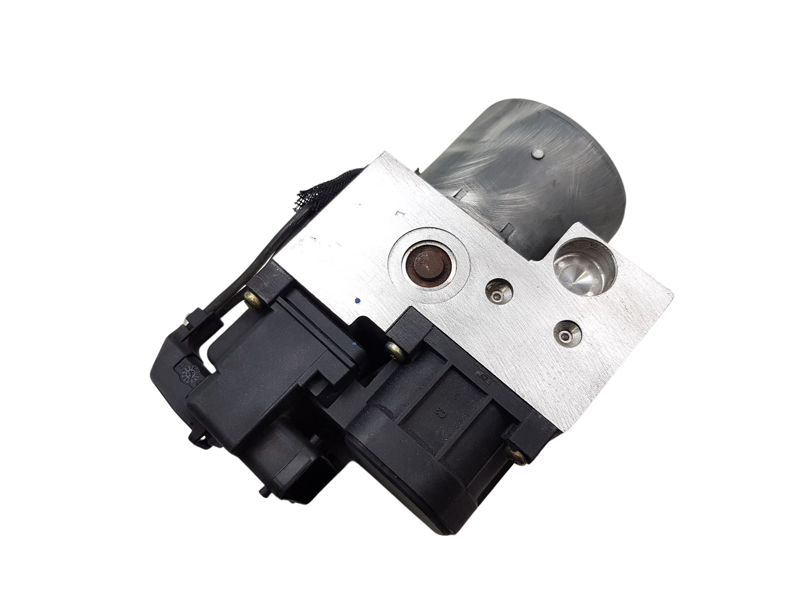 Abs-pumppu Renault Clio 2 8200085584 0273004621 0265216872 1051 main product photo