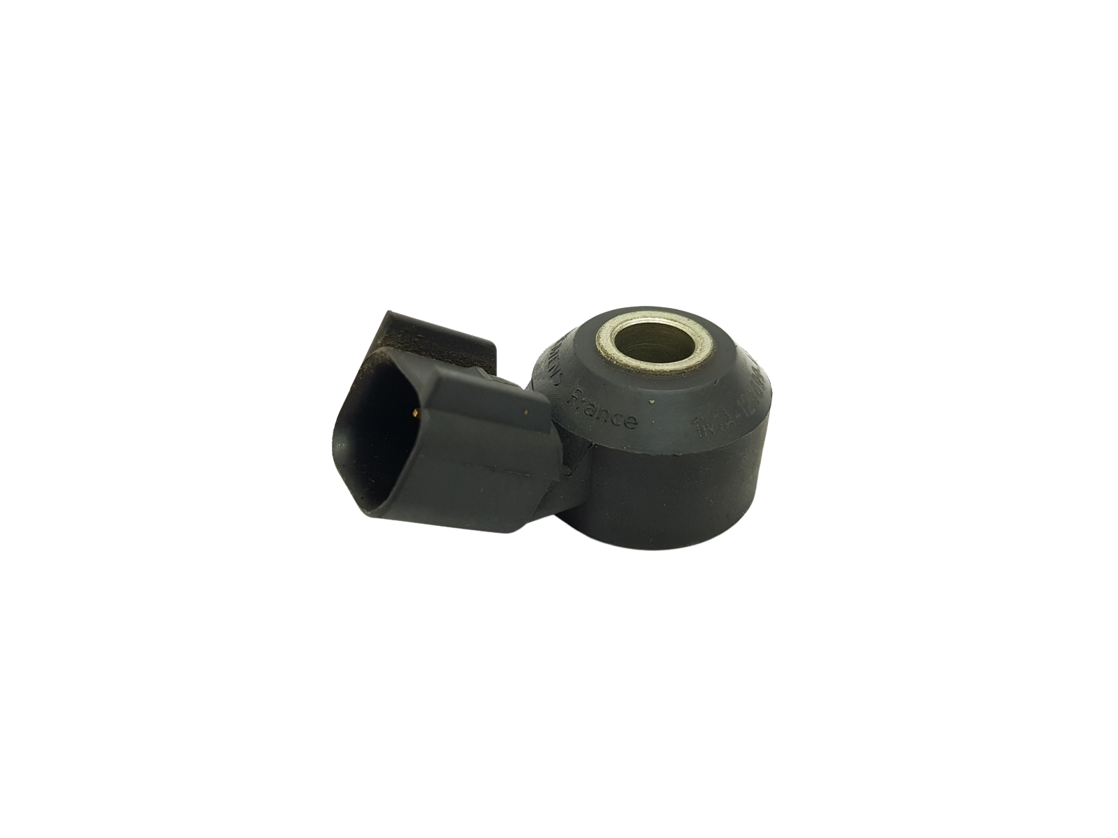 Nakutusanturi 1N1A-12A699-AA Ford main product photo