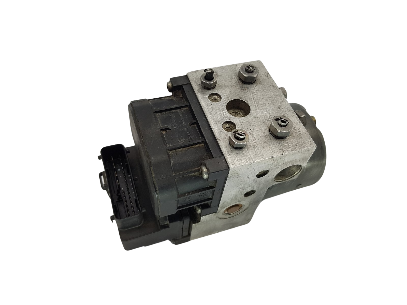 Abs-pumppu Fiat Punto 46840336 0273004673 0265216945 3970 main product photo
