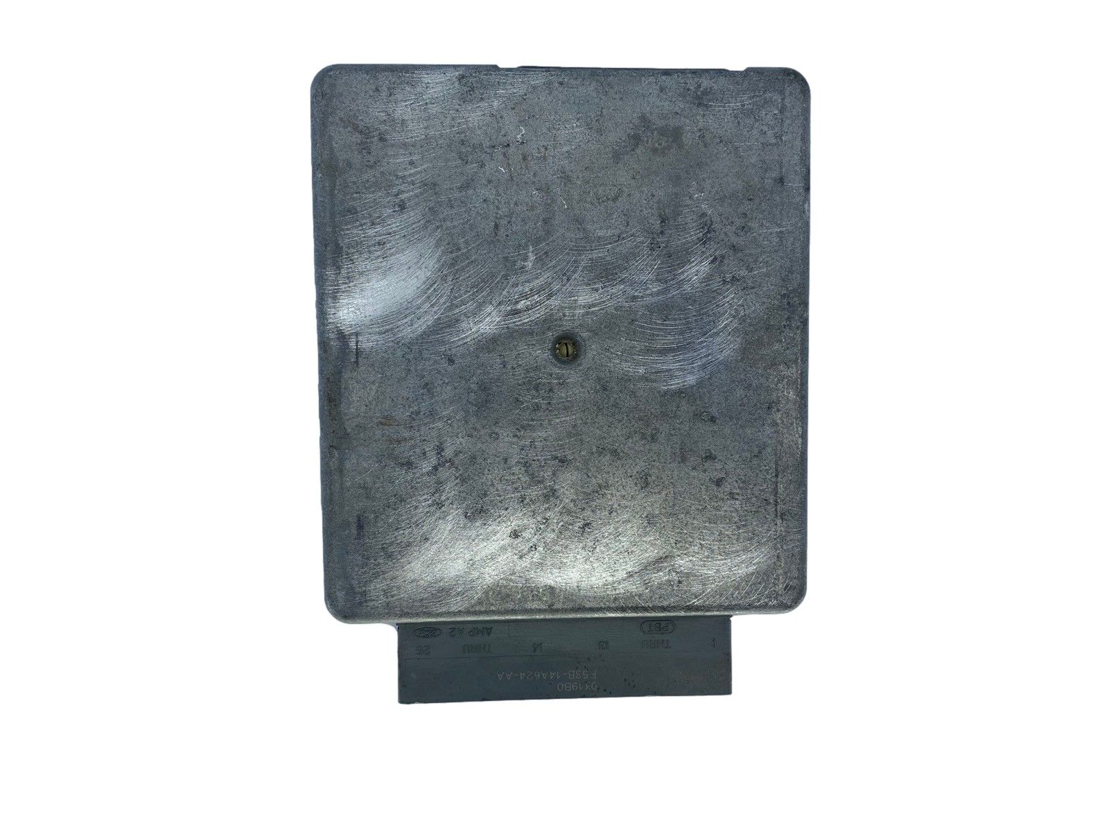 Ohjausyksikkö YS4F-12A650-PA PANG DPC-612 Ford 49061 main product photo