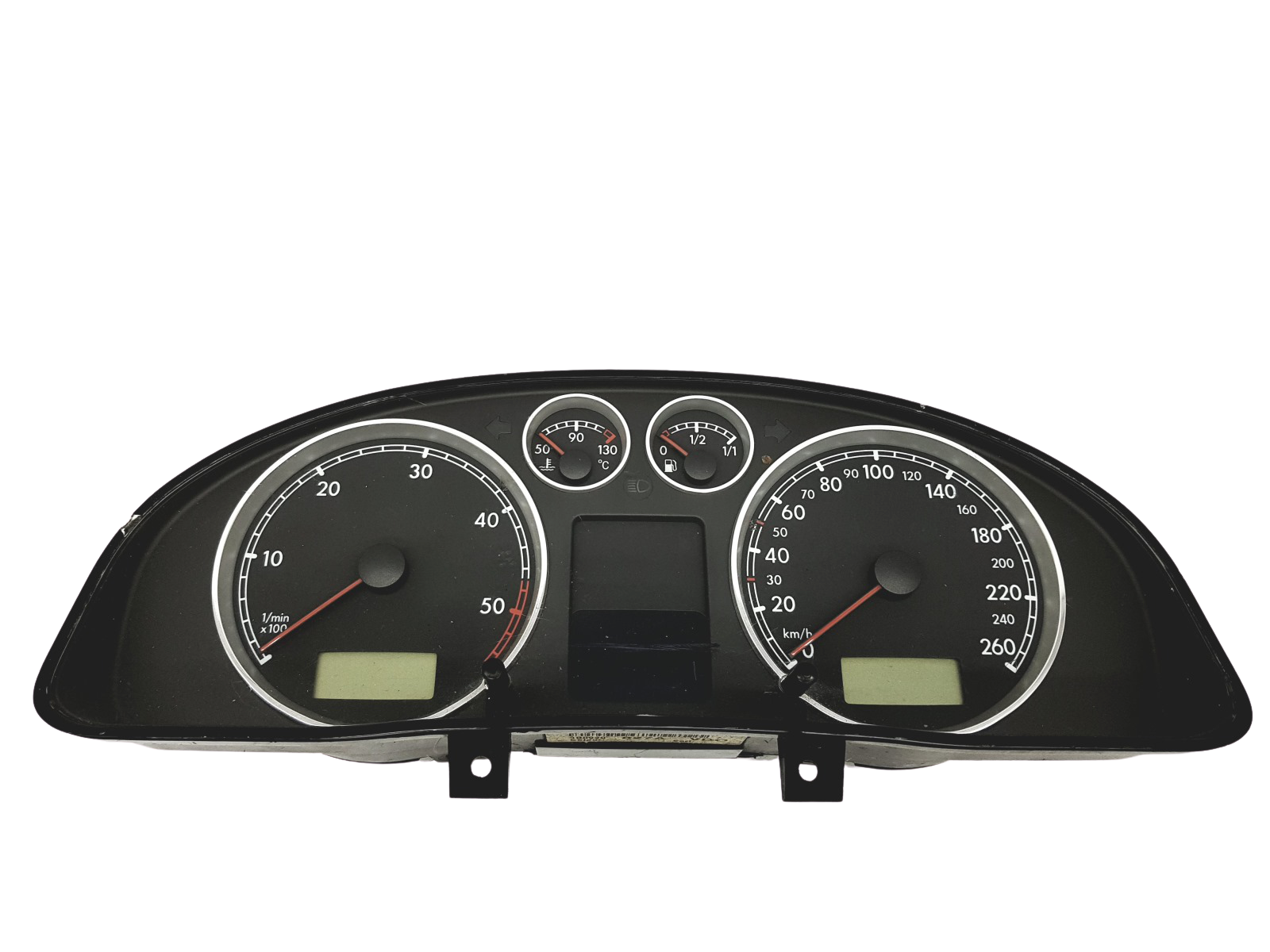 Kierroslukumittari VW Passat 3B 3B0920827A 110080198002 30170 main product photo