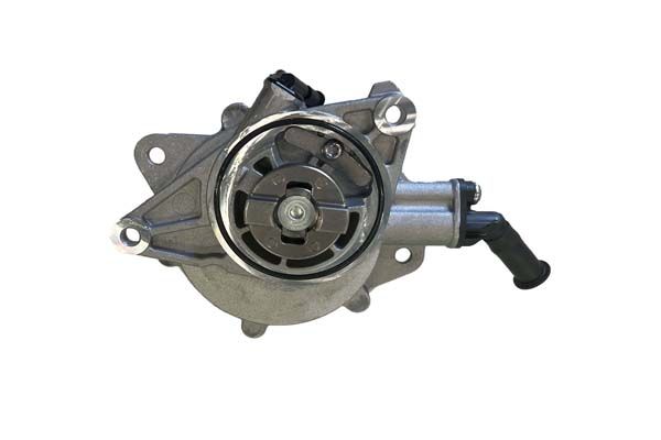 Alipainepumppu Tee Mini 11667586424 B12391 Borsehung main product photo