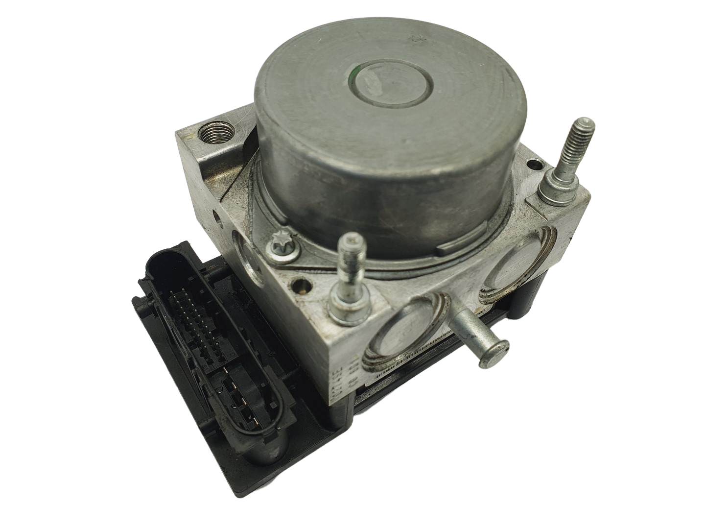Abs-pumppu Dacia 476604621R 0265801018 0265232718 66383 main product photo