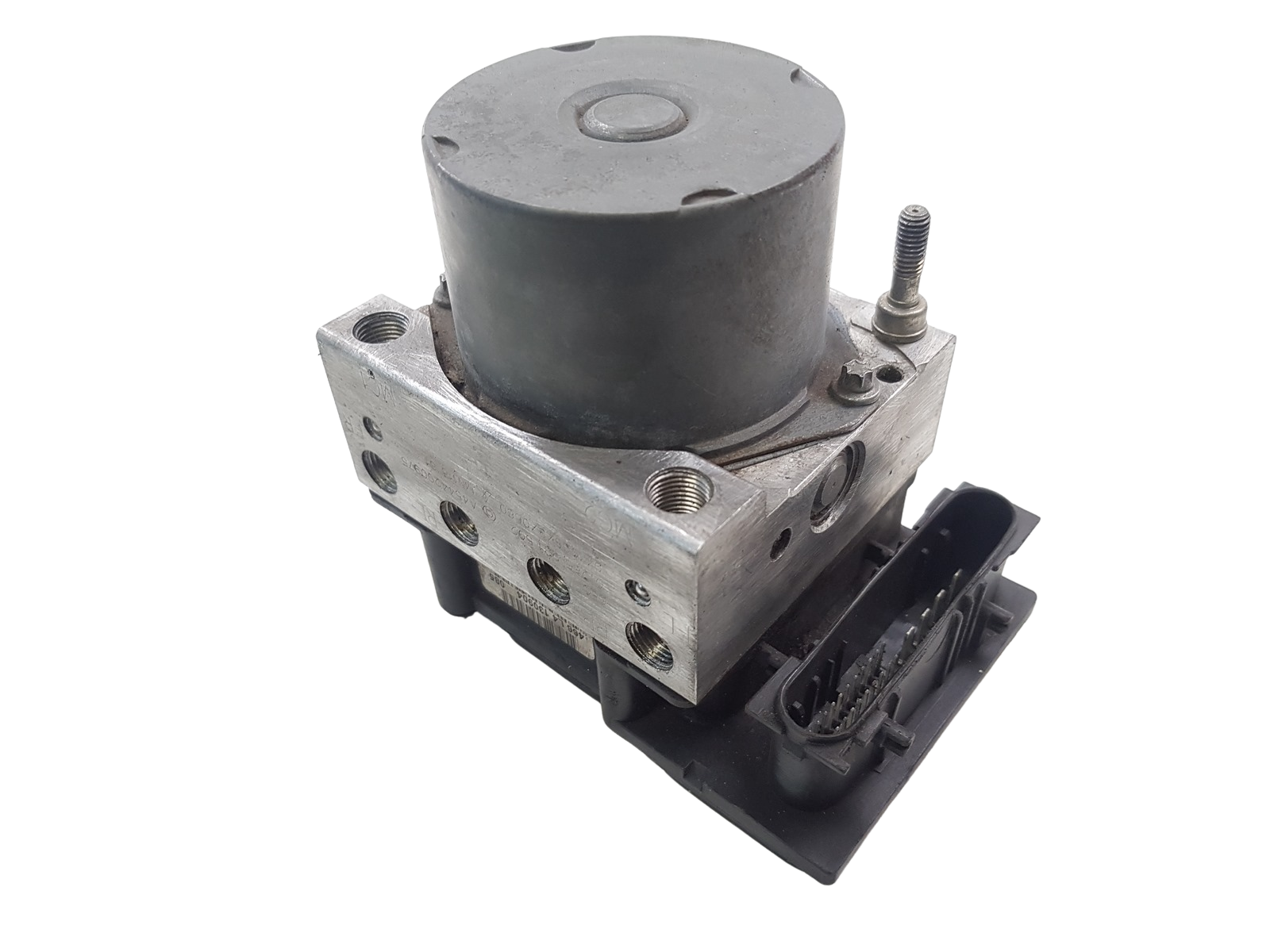 Abs-pumppu Mitsubishi Colt MN116161 0265800403 0265231502 main product photo