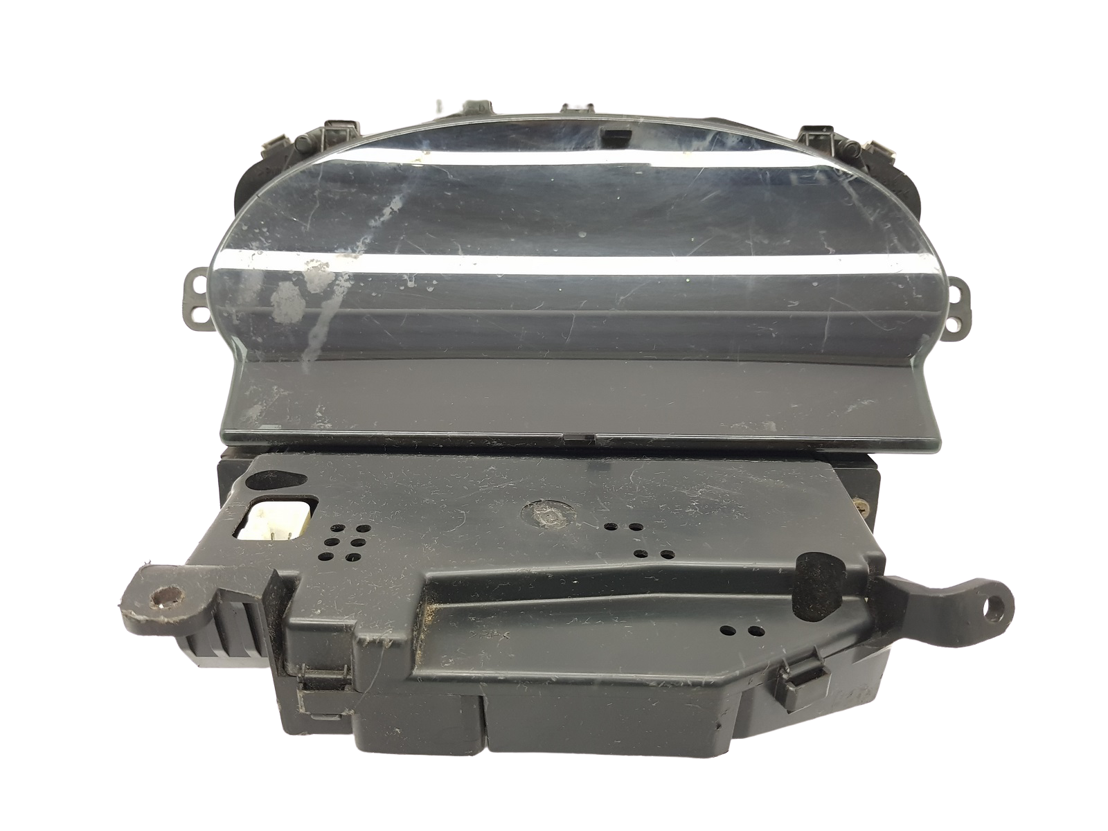 Nopeusmittari Toyota Yaris 83800-52610 457300-0890 26454 main product photo
