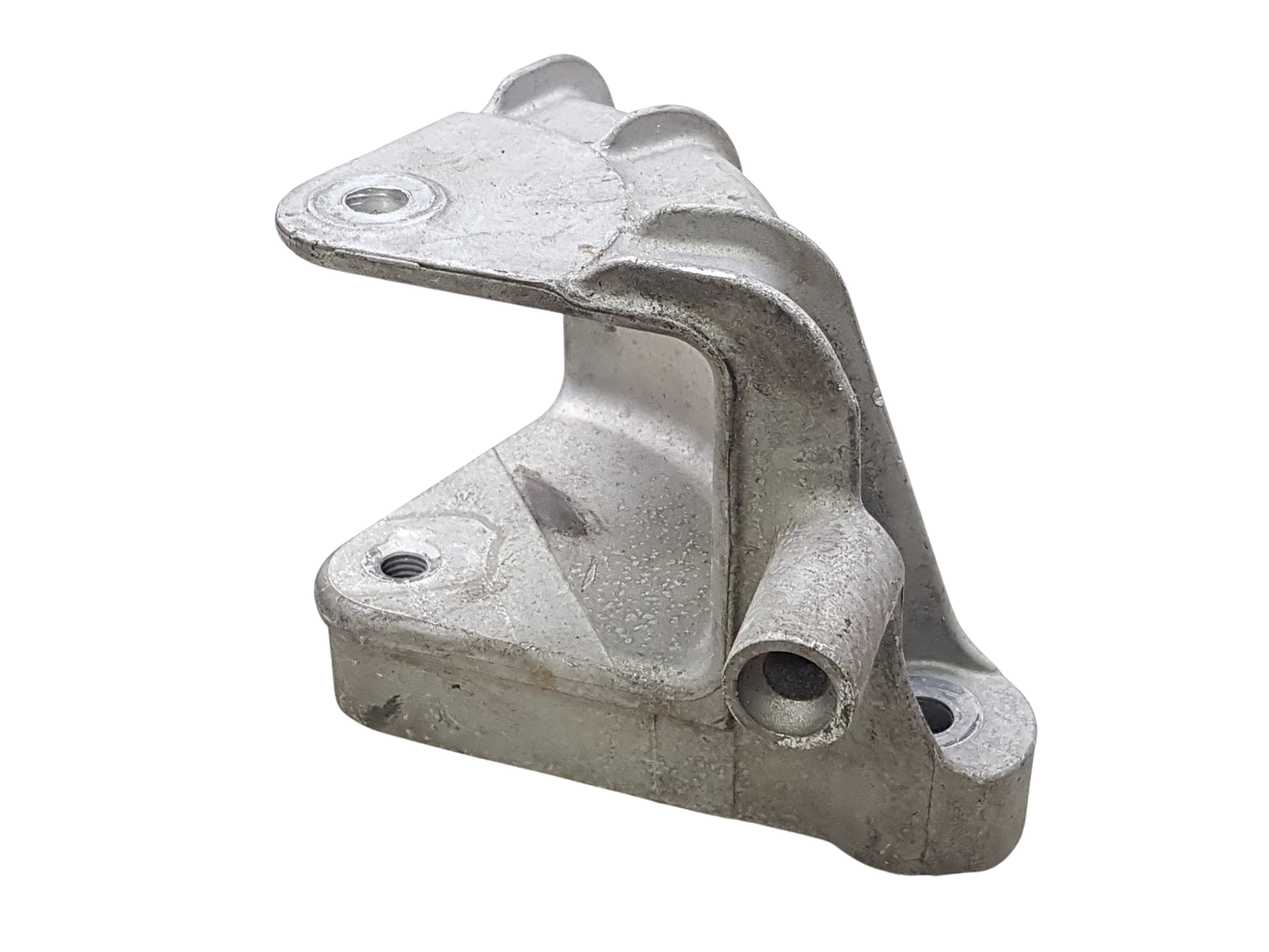 Kiinnike, Kannatin Opel 84154411 GM main product photo