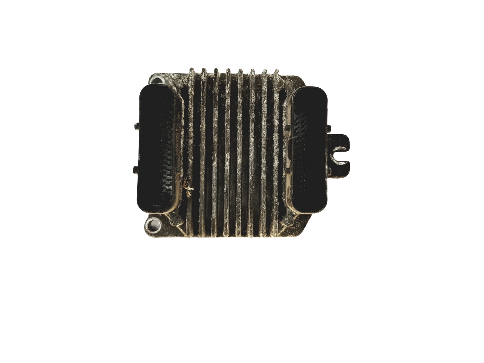 Ohjausyksikkö 09355929 CSSJ D98005 Opel Delco GM 23739 main product photo