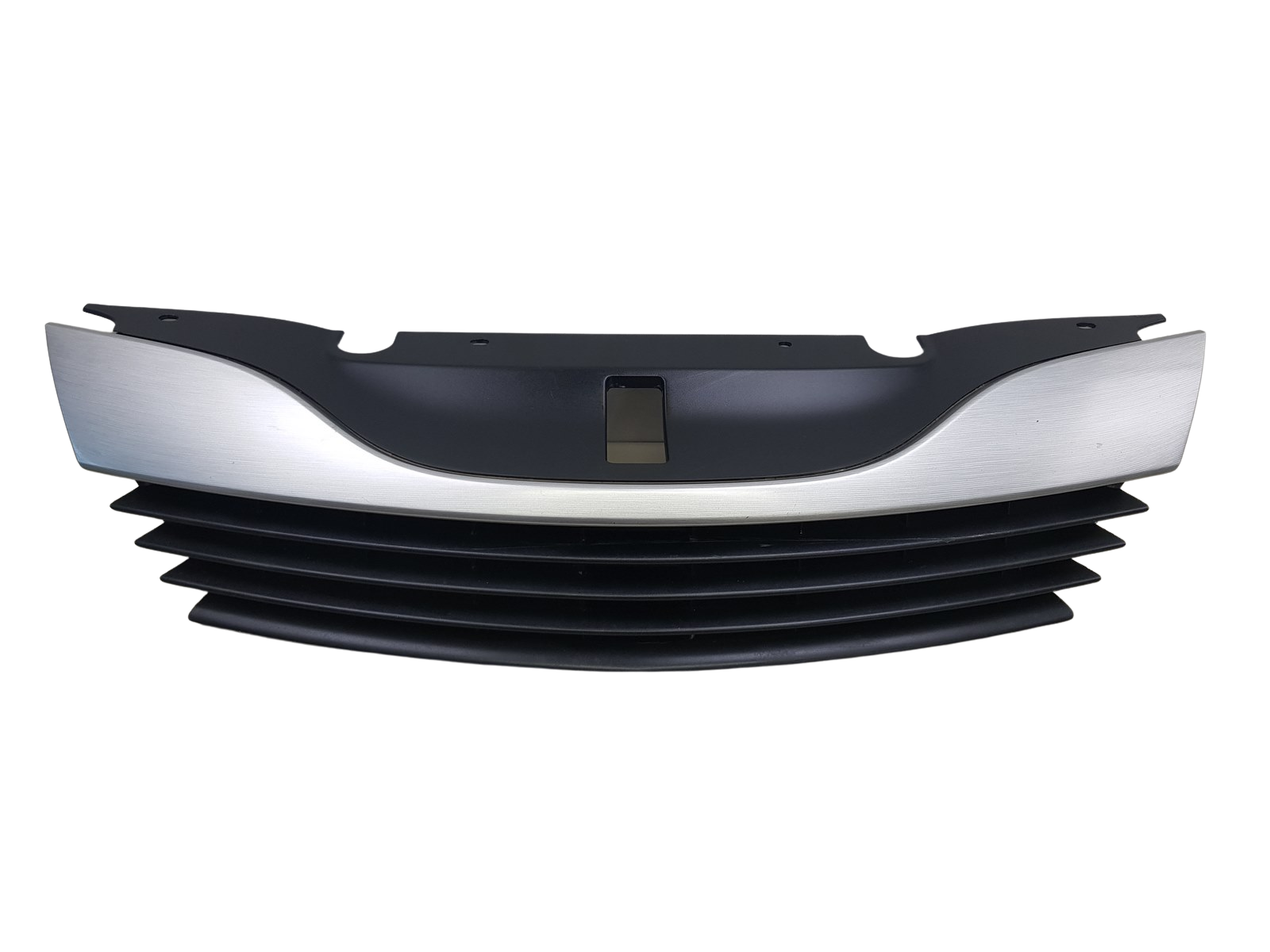 Jäähdyttimen Säleikkö 8200390126 Renault Laguna 2 2001-2005 main product photo