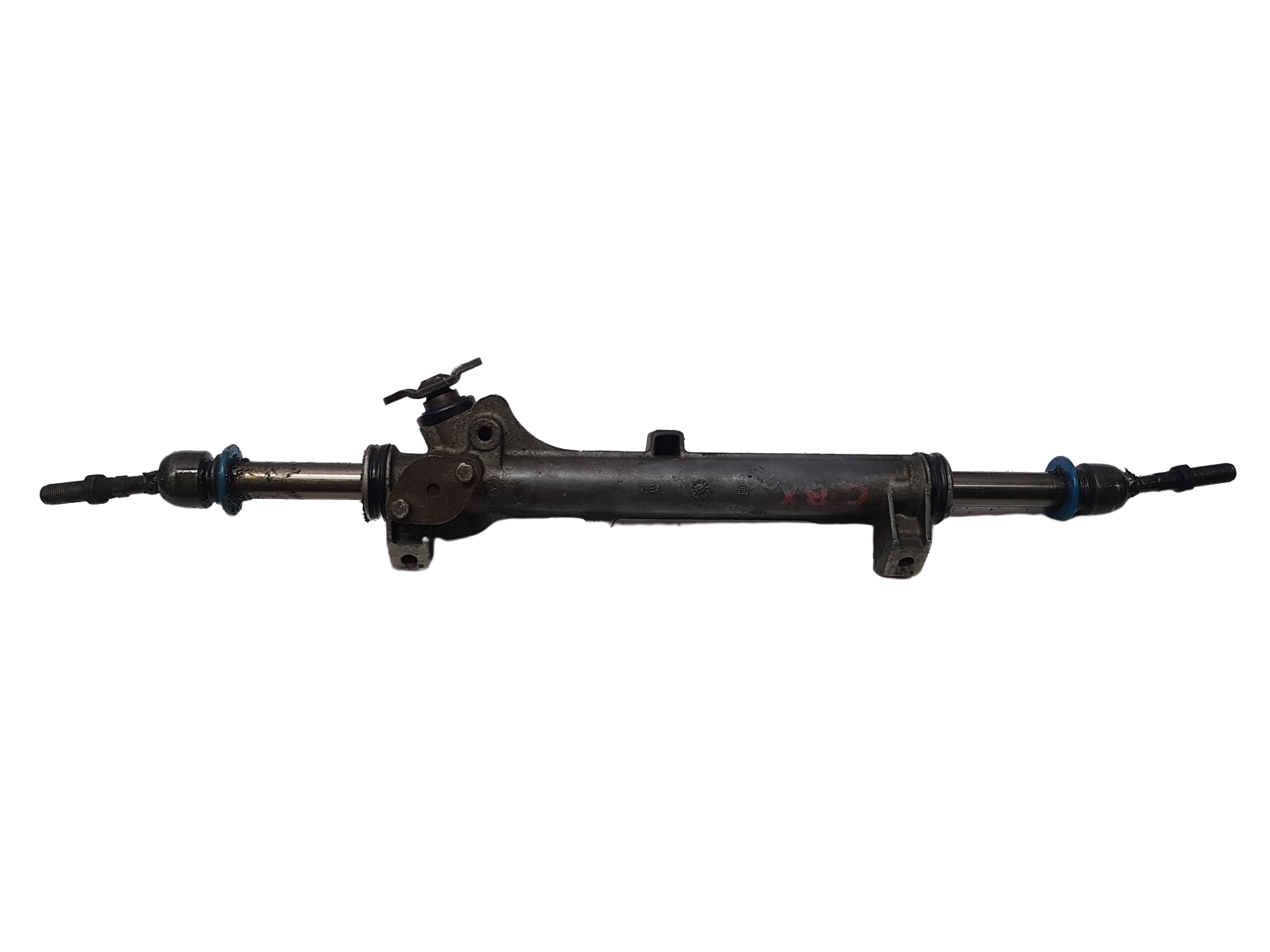 Ohjausvaihde Citroen BX 2EA main product photo