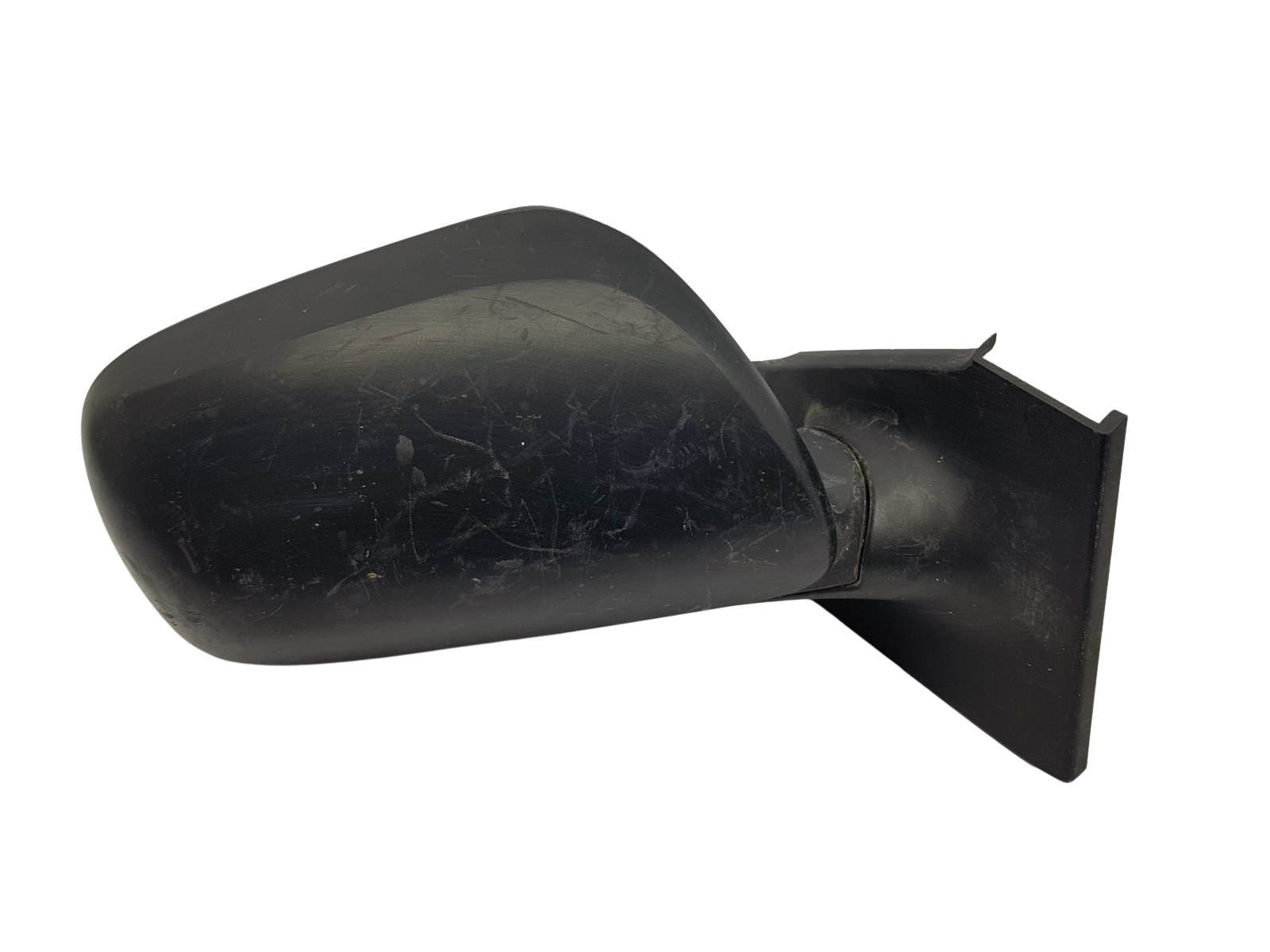 Peili Oikea Toyota Yaris 2 879100D240 013935 6241 2701200 main product photo