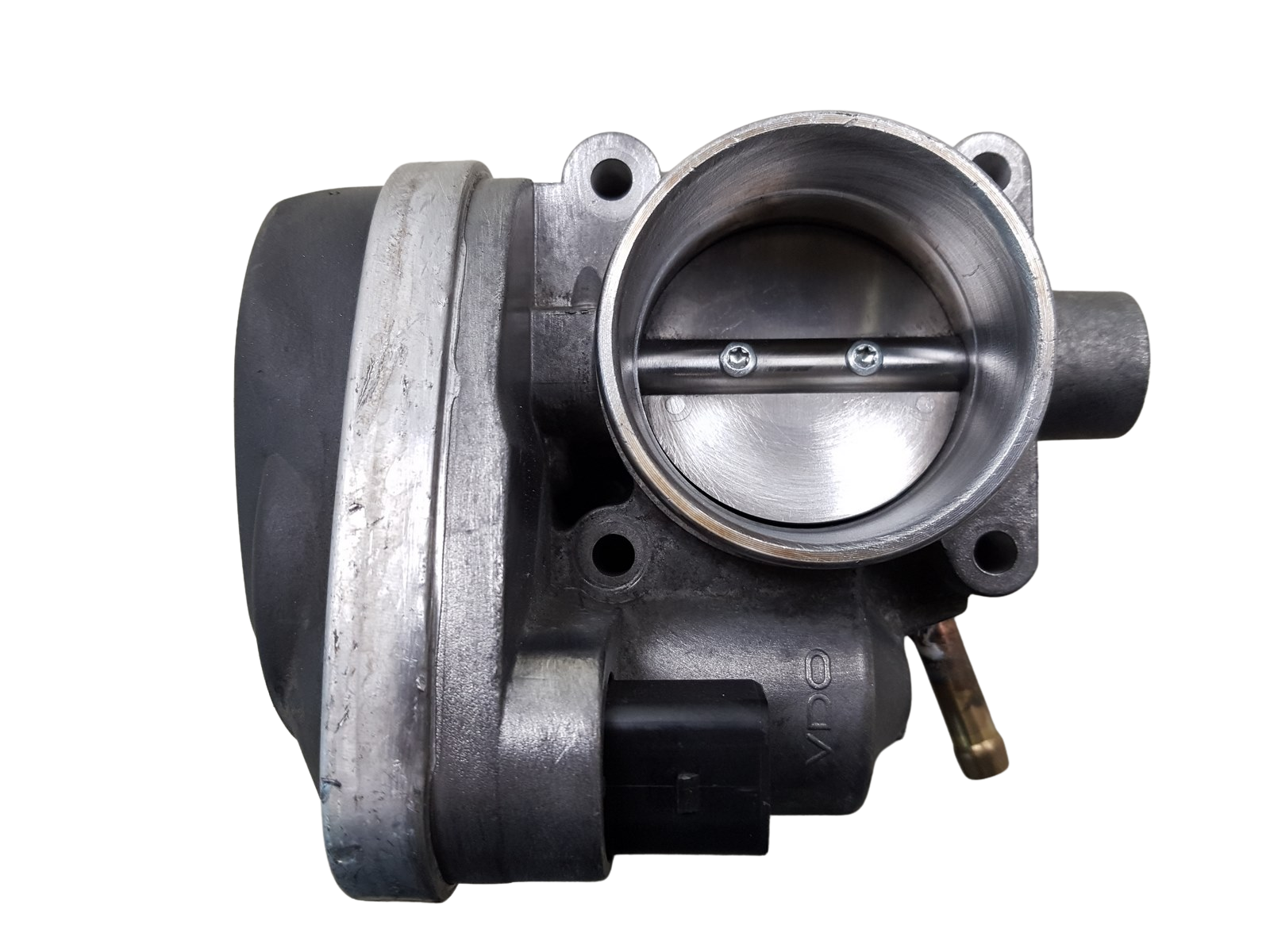 Kaasuläpän venttiili Mini 1354 7509043 -02 408.238/623/002 2297 main product photo