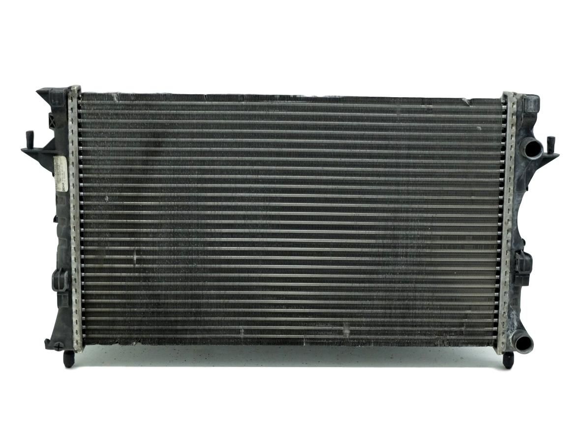 Jäähdytin Wody Renault 150710201F05 8200008764 Behr 2328 main product photo