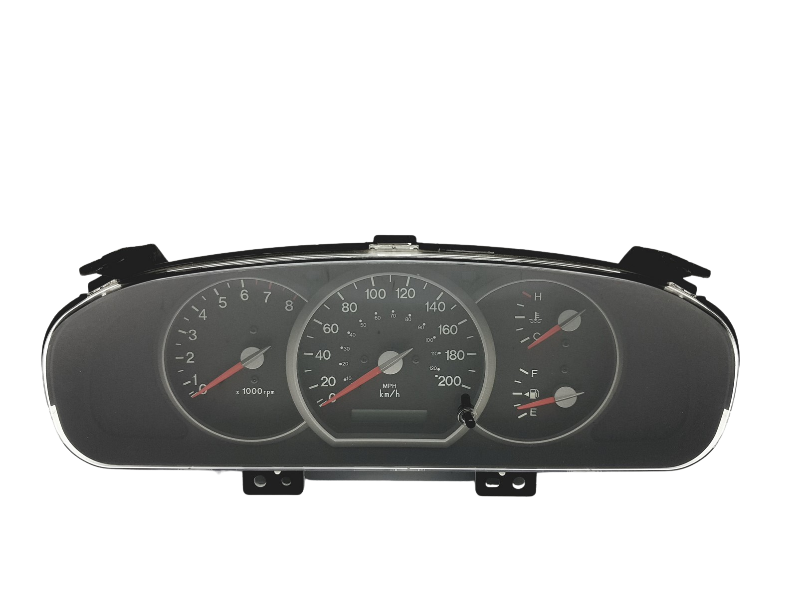 Kierroslukumittari Kia Carnival 0K54B55430A main product photo