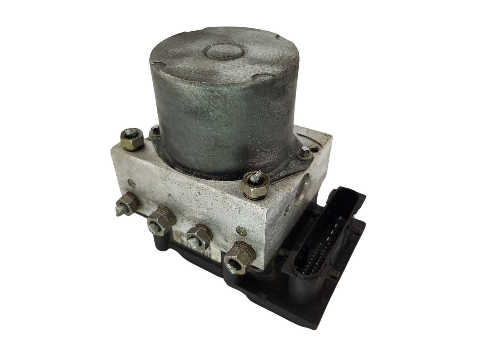 Abs-pumppu Renault 8200038695 0265800300 0265231300 3860 main product photo