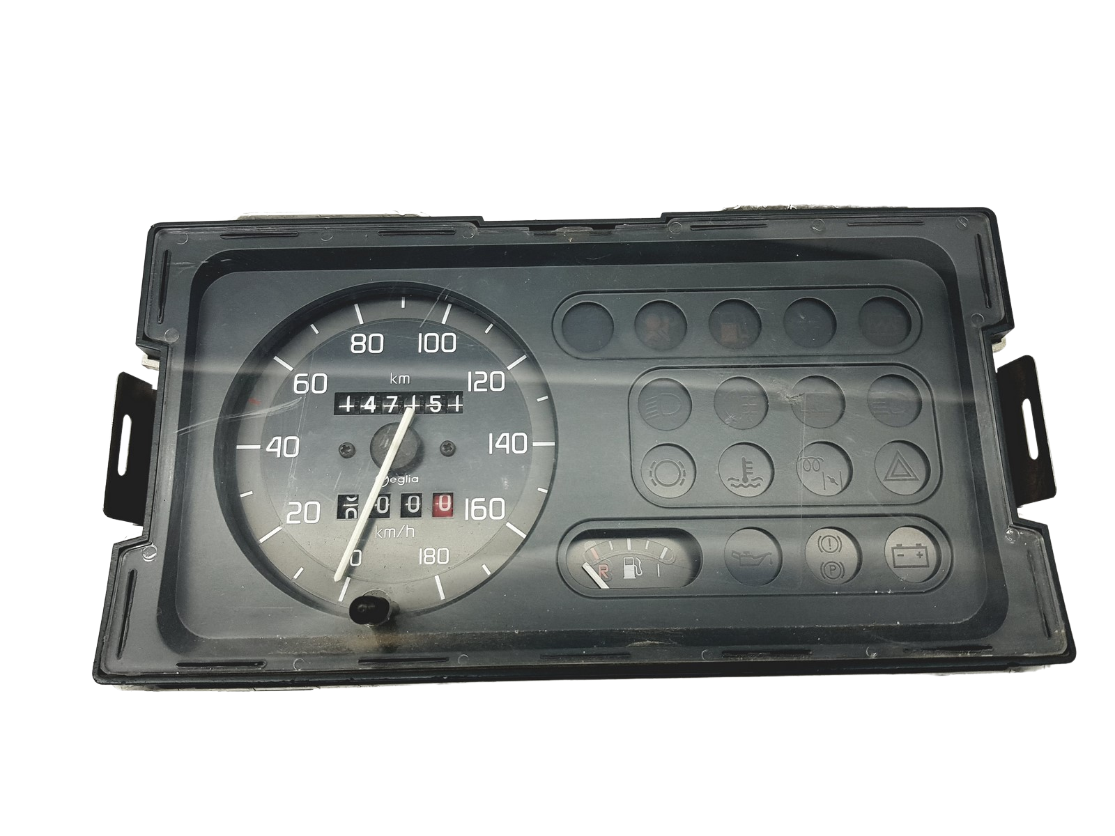 Nopeusmittari Renault Express Rapid 7700308066 54394 main product photo