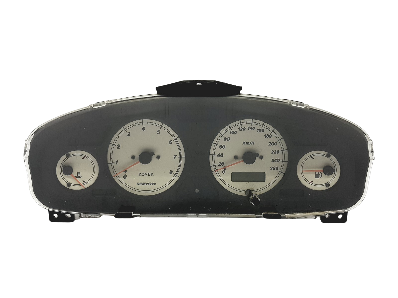 Kierroslukumittari Rover 45 AR0055002 YAC002800XXX UK-NSI main product photo