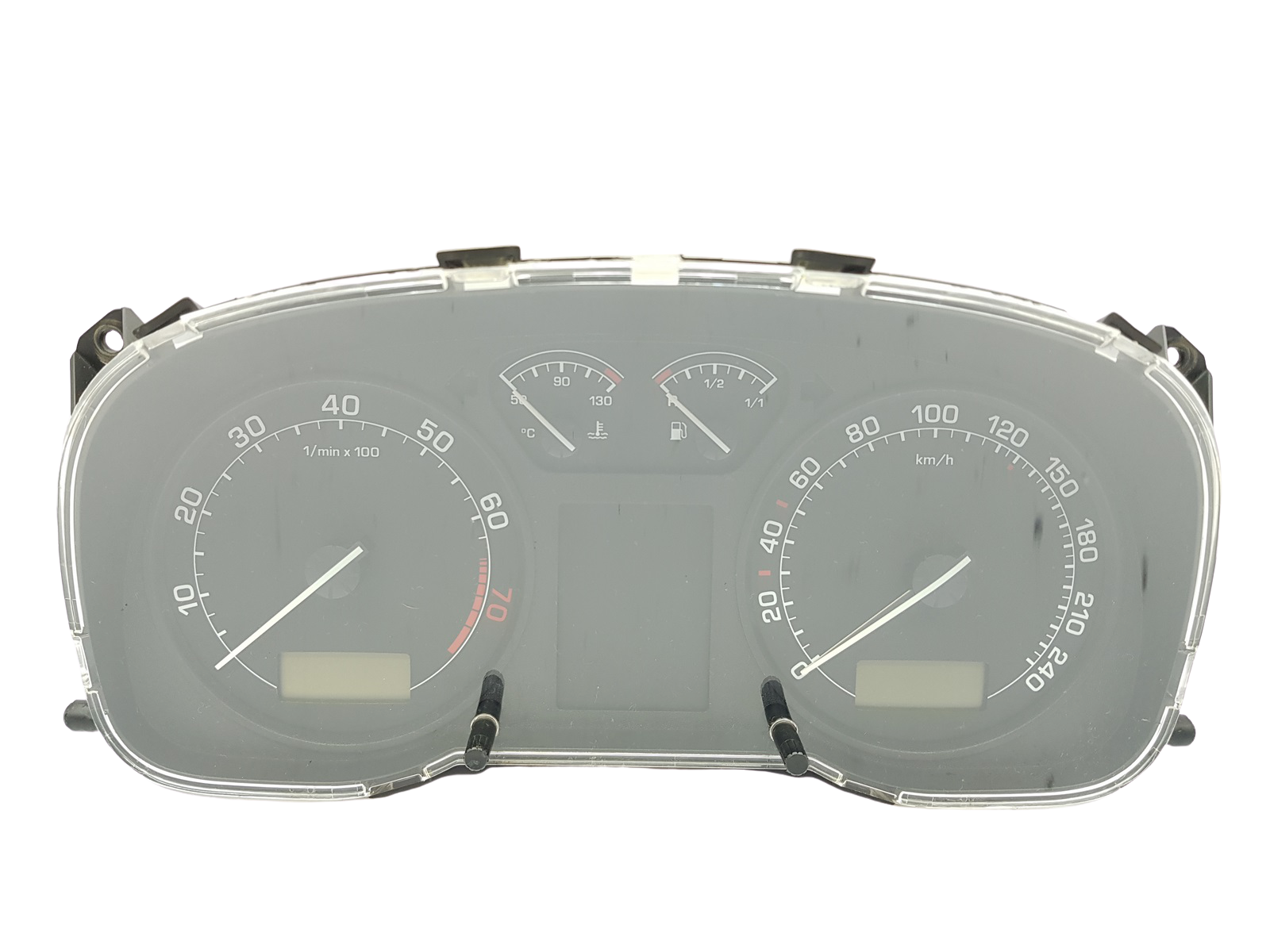 Kierroslukumittari Skoda Octavia 1U0920810B 110080058007 26098 main product photo