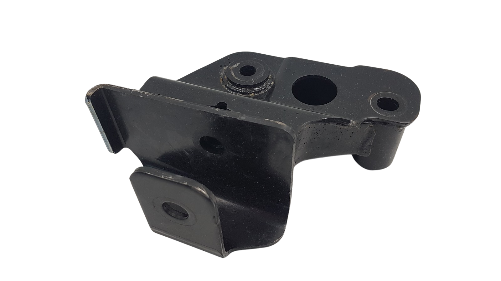 Kiinnike, Kannatin 113324EA0C 1.3TCE Renault Kadjar Nissan 0 km S3 main product photo
