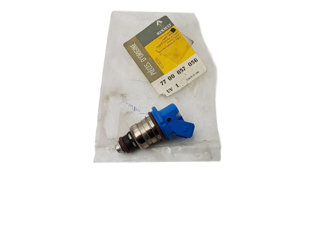 Polttoainesuutin Uusi Alkuperäinen 7700857056 Renault main product photo