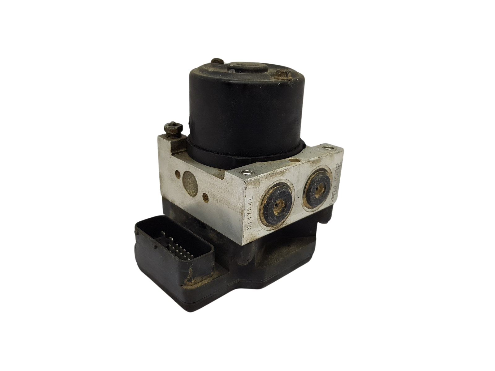 Abs-pumppu Hyundai Accent 58910-25402 02956-25000 HMC 4923 main product photo