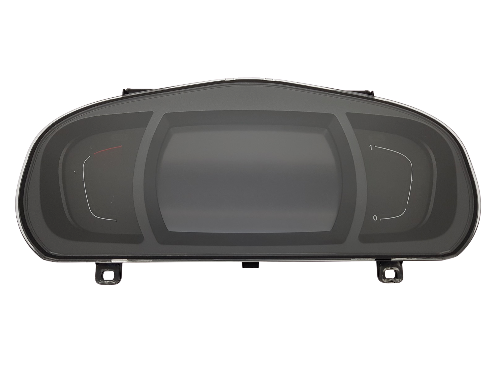 Nopeusmittari Renault Scenic 4 248100254R 7727 main product photo
