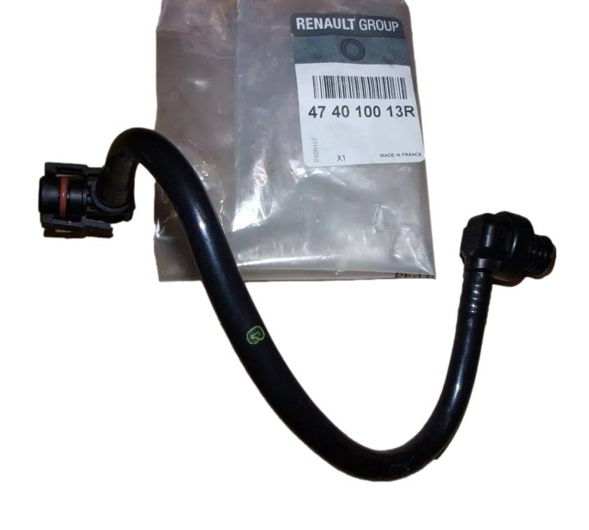 Jarruputki Alkuperäinen 474010013R Renault main product photo