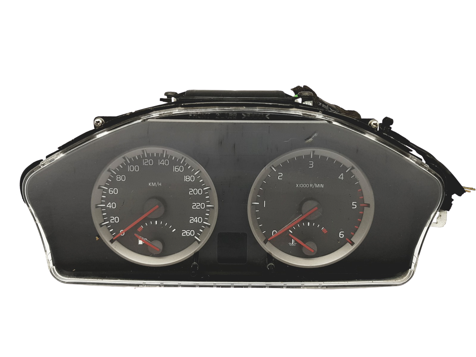 Kierroslukumittari Volvo V50 30728645 69594-880T 30710071 29319 main product photo