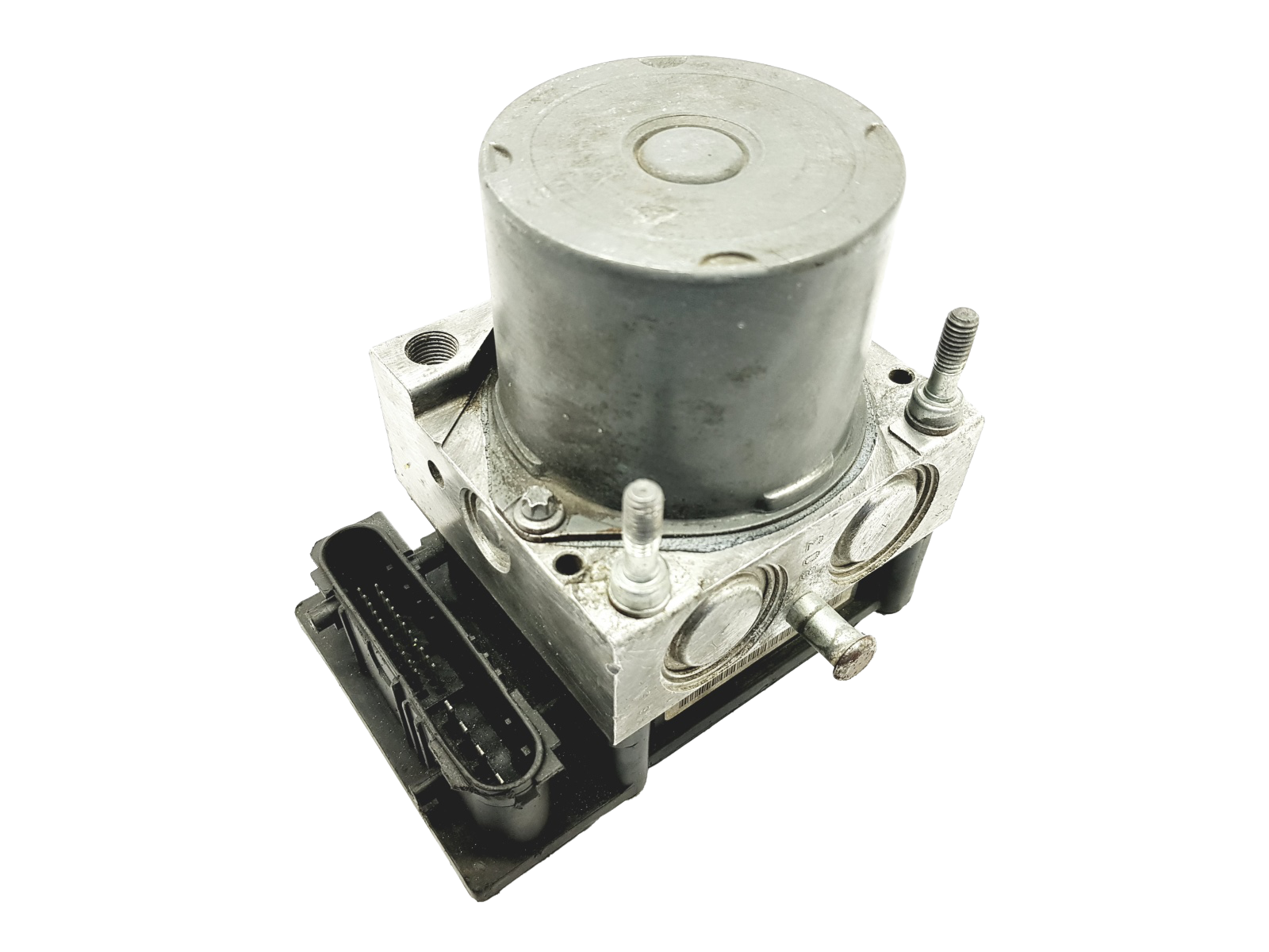 Abs-pumppu Nissan Almera 47660BN700 0265231427 Bosch 46547 main product photo