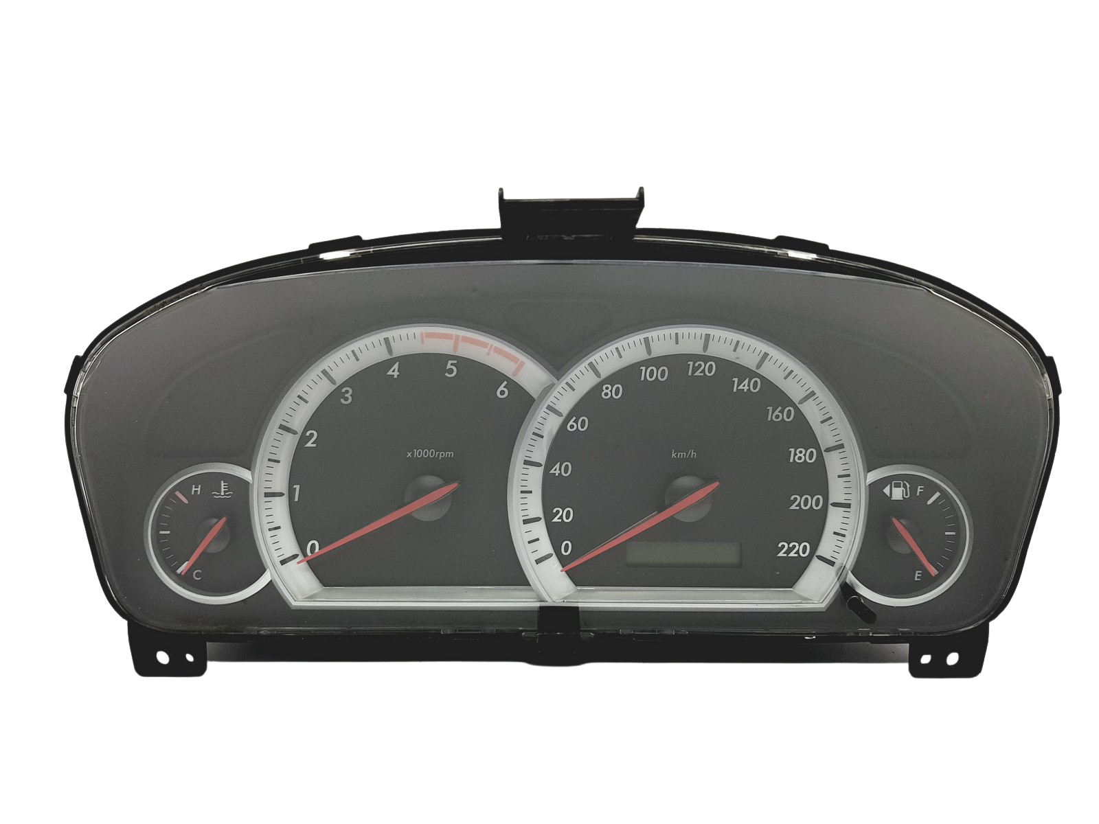 Kierroslukumittari Chevrolet Captiva 96628240 50452 main product photo