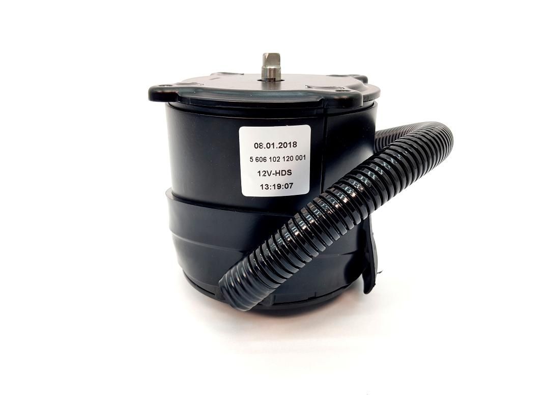 Ohjaustehostimen Pumppu Renault Kangoo Kubistar 1.9D OE 7701470783 main product photo