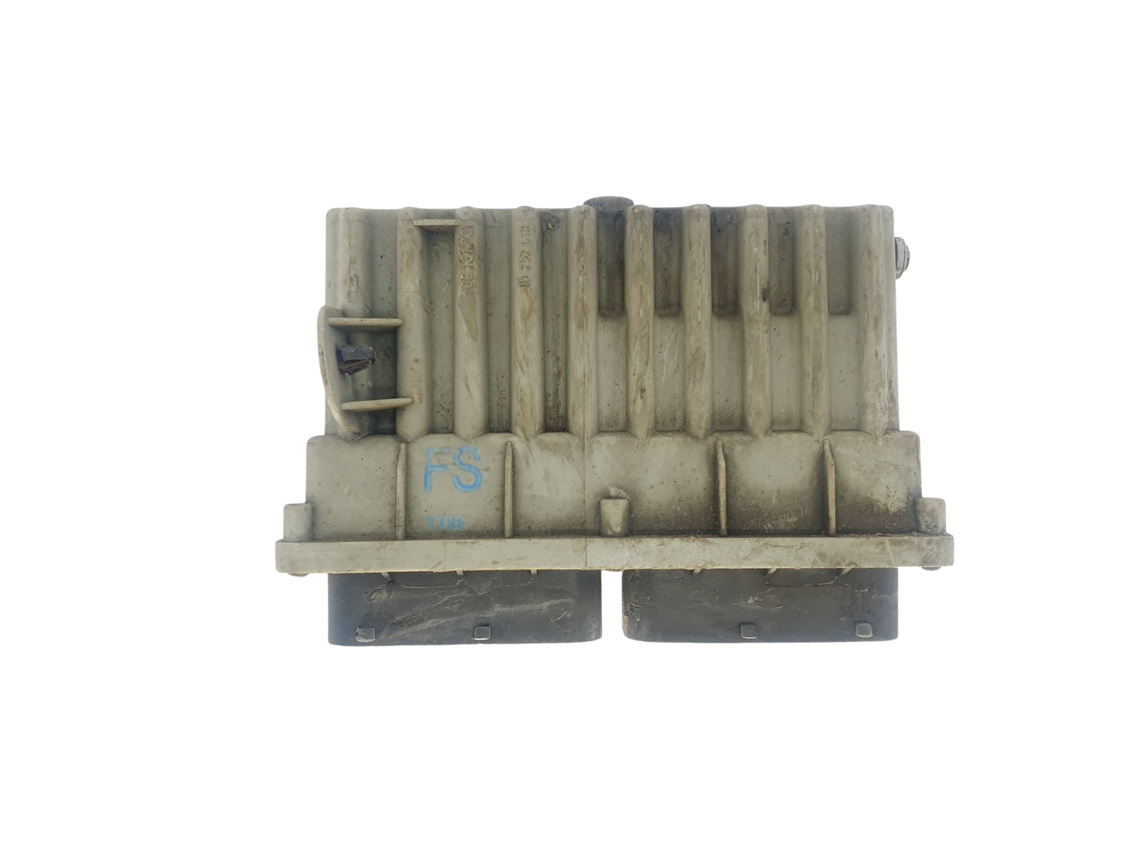 Ohjausyksikkö Opel 09131731 ID252618 Delphi main product photo