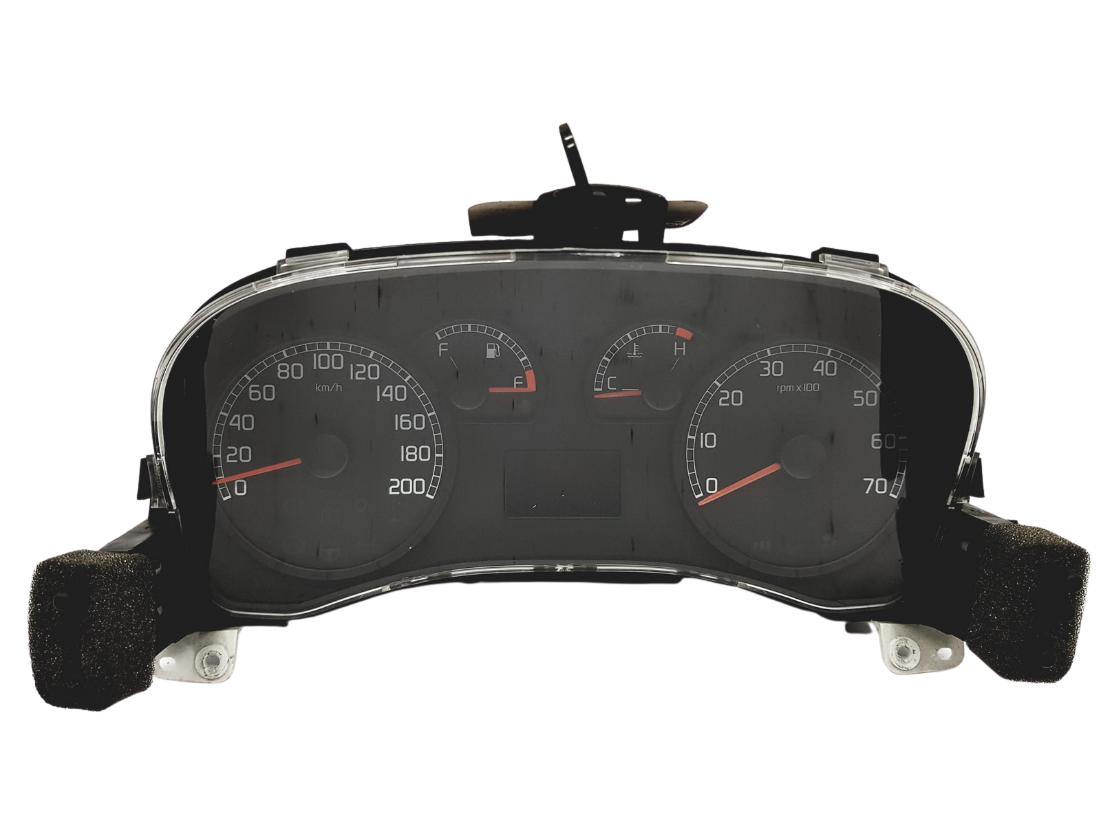 Kierroslukumittari Fiat Doblo 51762258 503001440500 31549 main product photo