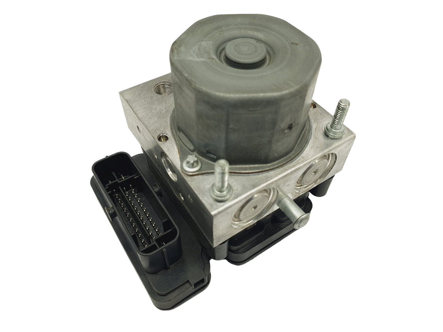 Abs-pumppu Opel Corsa E 39084530 0265956292 Bosch 65064 main product photo