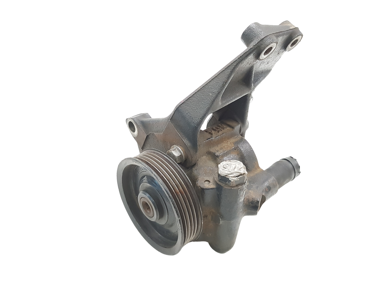 Ohjaustehostimen Pumppu 26038257-RE 6006003645 E Renault Trafic 2.5 TD main product photo
