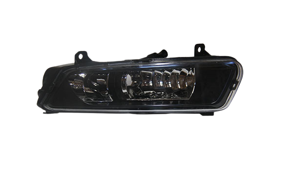 Sumuvalo Vasen Tee VW Polo GTI 6R0941061F 99411181402 DPA main product photo