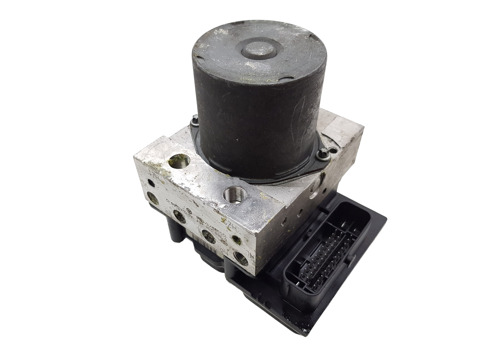 Abs-pumppu Mercedes A2124315512 0265951858 0265236464 1111 main product photo