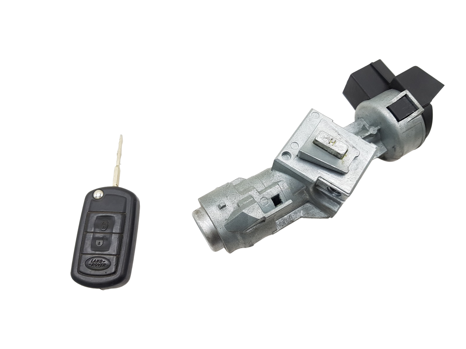 Virtalukko Land Range Rover 3M51-3F880-AD YWX000061 main product photo