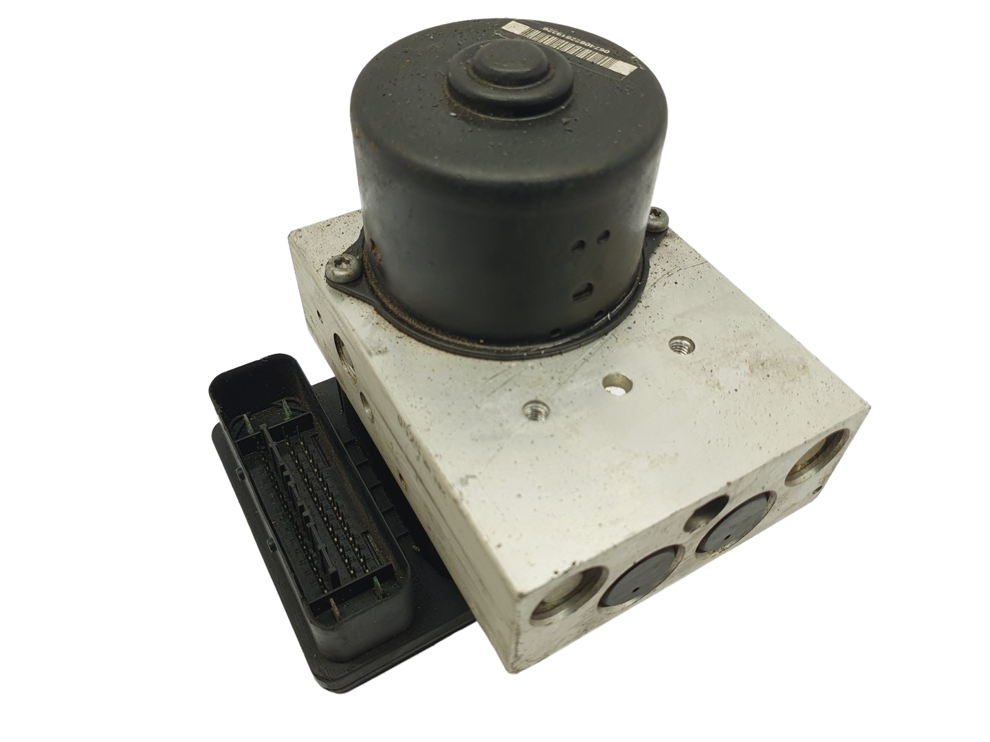 Abs-pumppu Mercedes C W203 A0044315412 A2095451432 Ate 63335 main product photo