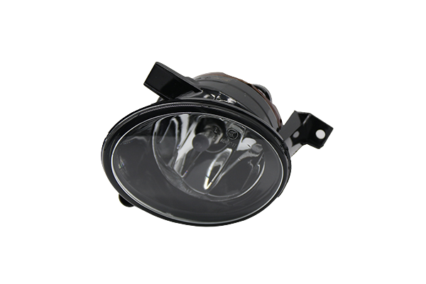 Sumuvalo Vasen Tee VW Seat 5K0941699 89410300702 DPA main product photo