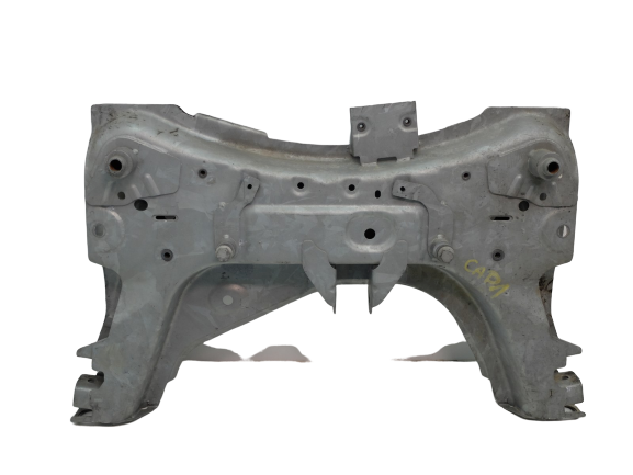 Jousituksen Runko Renault Captur 544011380R 1,5 DCI main product photo