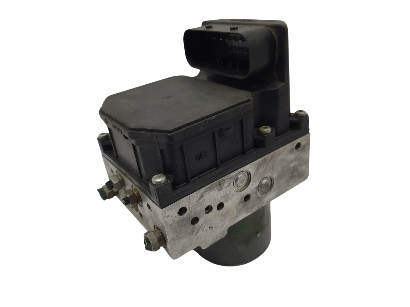 Abs-pumppu PSA C8 807 0265225166 0265950075 0130108078 Bosch main product photo