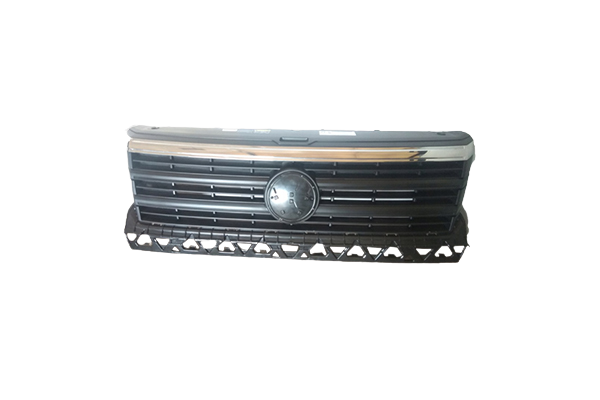 Jäähdyttimen Säleikkö Tee Oikea VW Crafter 7C0853653J 88531832202 DPA main product photo
