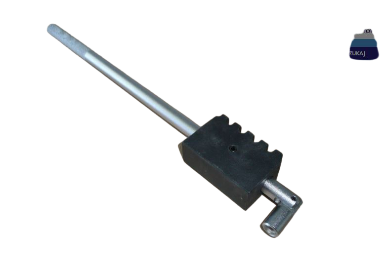 Korjaussarja Alkuperäinen Citroen Peugeot 1612234980 main product photo