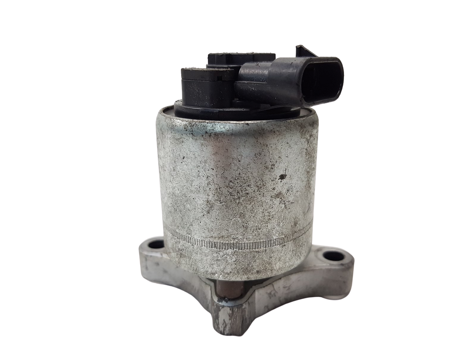 Egr Venttiili Opel 00272 17200272 13985 main product photo