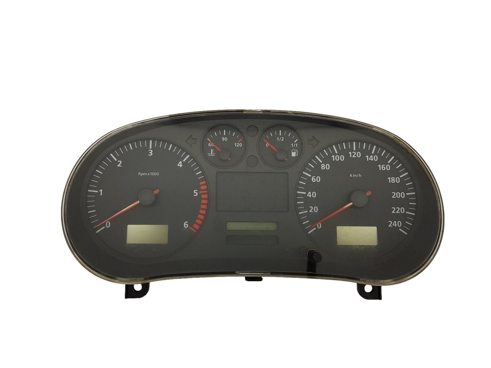 Kierroslukumittari Seat Leon Toledo 1M0920820E 2271 main product photo